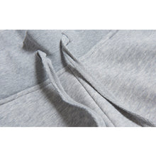 Spodnie SAIL RACING W Gale Sweat Pant - szary - Adventure Sports
