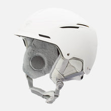 Kask narciarski ROSSIGNOL TEMPLAR Impacts W white - Adventure Sports

