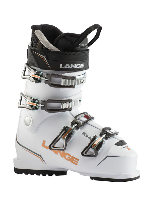 Buty narciarskie LANGE LX 70 W
