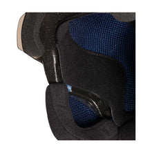 Kask Narciarski ROSSIGNOL WHOOPEE VISOR IMPACTS BL/PK - narciarski - Adventure Sports
