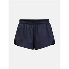 Szorty Peak Performance M Trail Light Shorts czarny - Adventure Sports
