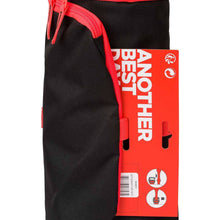 Pokrowiec ROSSIGNOL TACTIC SKI BAG SHORT 140-180 - TU - Adventure Sports
