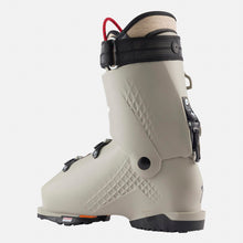 Buty narciarskie ROSSIGNOL ALLTRACK PRO110 MV GW-Nomad Grey - Narciarskie - Adventure Sports
