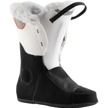 Buty narciarskie ROSSIGNOL ALLTRACK ELITE 110 W GW - LALIC GREY - Narciarskie - Adventure Sports

