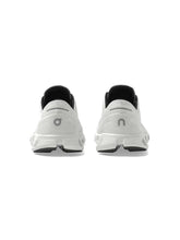 Buty biegowe męskie ON RUNNING CLOUD X - biały
