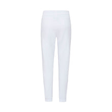 Spodnie SAIL RACING W Gale Sweat Pant - biały - Adventure Sports
