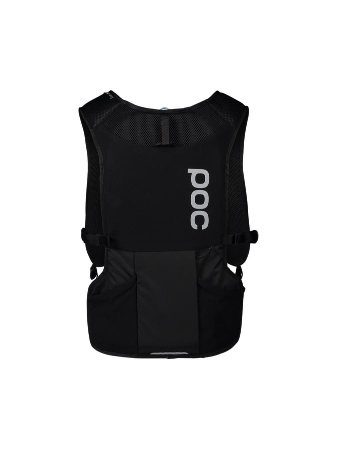 Plecak rowerowy z ochraniaczem POC COLUMN VPD Backpack Vest