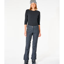 Spodnie Rip Curl SLINKY SNOW PANT - Adventure Sports
