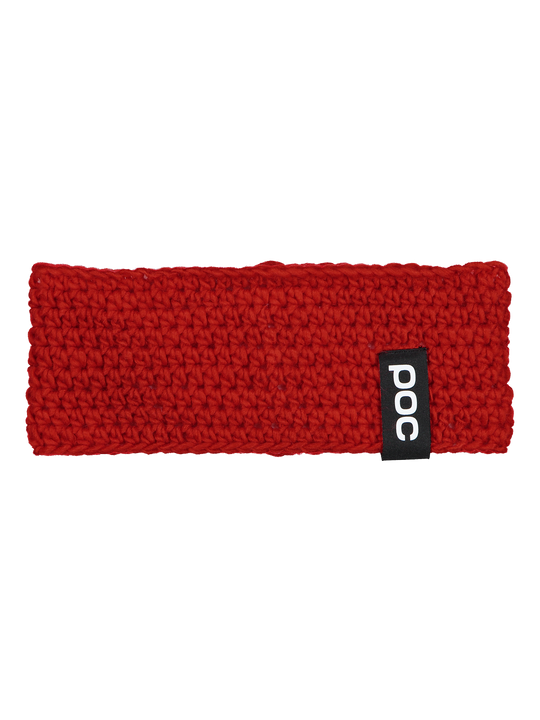 Opaska POC CROCHET
