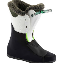 Buty Narciarskie ROSSIGNOL ALLTRACK PRO 80 W - DARK BLUE - Adventure Sports
