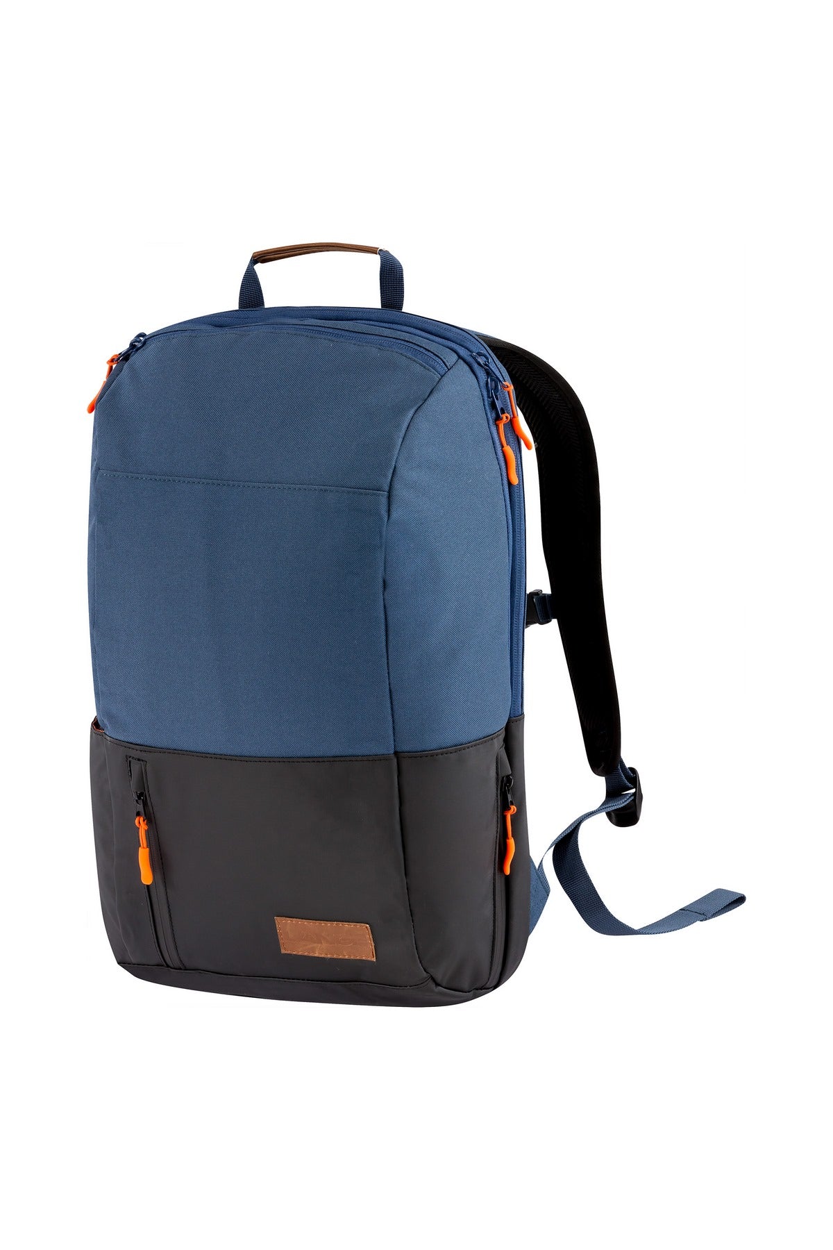 Plecak LANGE LAPTOP BACKPACK