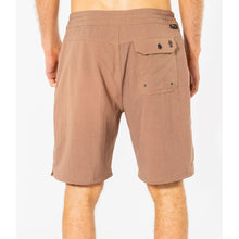 Boardshorty RIP CURL surfingowe męskie Searchers Layday - złoty - Adventure Sports
