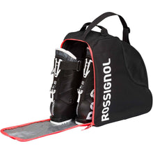 Pokrowiec ROSSIGNOL TACTIC BOOT BAG - TU - Torba na buty narciarskie - Adventure Sports
