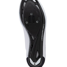 Buty Rowerowe NORTHWAVE TRIBUTE 2 - rowerowe - Adventure Sports
