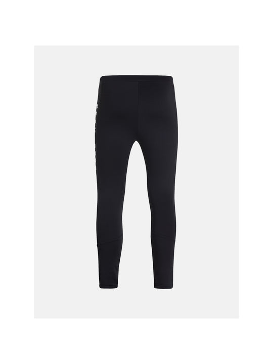 Legginsy Peak Performance W Rider Pants czarny
