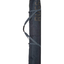 Pokrowiec ROSSIGNOL PREMIUM 1P PADDED 160-210 - TU - Adventure Sports
