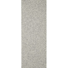 Mata do jogi CASALL Yoga mat Recycled Lightweight 4mm beżowy - TU - Akcesoria - Adventure Sports
