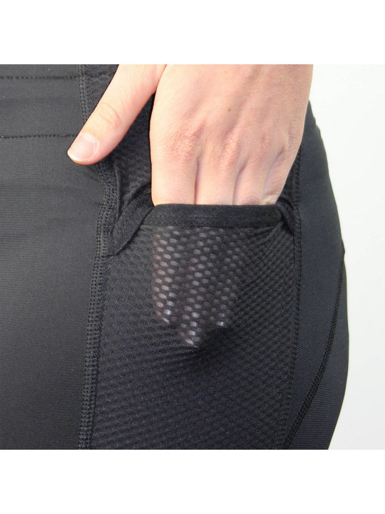 Legginsy RAIDLIGHT RESPONSIV TIGHT W - Adventure Sports
