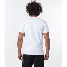 T-Shirt RIP CURL NEON S/S TEE - Koszulka - Adventure Sports
