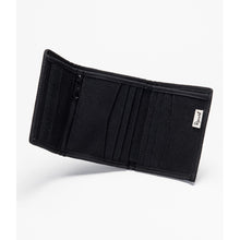 Portfel męski RIP CURL SWC RFID SURF WALLET czarny - TU - Adventure Sports
