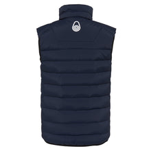 Kamizelka SAIL RACING Jr Spray Down Vest - biały - Adventure Sports
