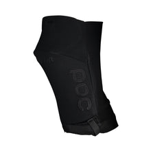 Ochraniacze na łokcie POC VPD AIR ELBOW FABIO ED - czarny - Ochraniacz - Adventure Sports
