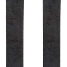 Narty ROSSIGNOL NOVA 4 CA + wiązania LOOK XPRESS W 10 GW BLACK SPARKLE - Adventure Sports

