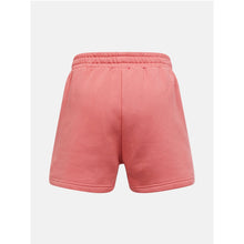 Szorty Peak Performance W Original Small Logo Shorts różowy - Adventure Sports
