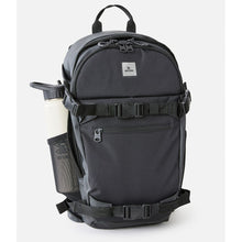 Plecak narciarski RIP CURL Dawn Patrol 20L Snow czarny - TU - Adventure Sports

