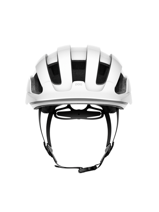Kask Rowerowy POC OMNE AIR RESISTANCE SPIN