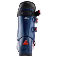 Buty narciarskie LANGE RSj 60 Rtl - Legend Blue - Narciarskie - Adventure Sports
