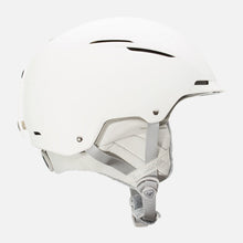 Kask narciarski ROSSIGNOL TEMPLAR Impacts W white - Adventure Sports
