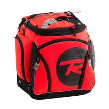 Torba ROSSIGNOL HERO HEATED BAG - TU - na buty narciarskie - Adventure Sports
