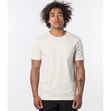 T-Shirt RIP CURL ECO CRAFT S/S TEE - Koszulka - Adventure Sports
