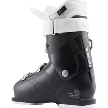 Buty narciarskie ROSSIGNOL KELIA 50 - SOFT BLACK - Narciarskie - Adventure Sports
