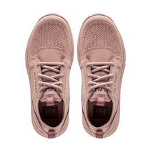 Buty hybrydowe damskie Helly Hansen W Henley różowe - sportowe - Adventure Sports
