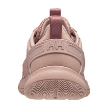 Buty hybrydowe damskie Helly Hansen W Henley różowe - sportowe - Adventure Sports
