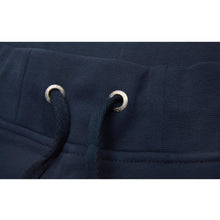 Spodenki SAIL RACING Bowman Sweat Shorts - granatowy - Szorty - Adventure Sports
