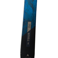 Narty skitourowe DYNASTAR M-Tour 86 + wiązania LOOK HM Rotation 10 Demo D90 - Adventure Sports
