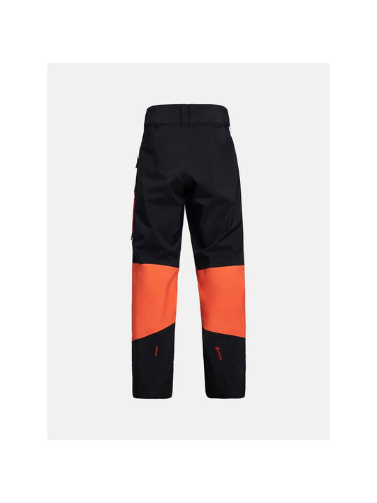 Spodnie narciarskie Peak Performance M GRAVITY PANTS
