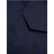 Szorty Peak Performance M Player Cargo Shorts niebieski - Adventure Sports
