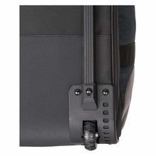 Walizka ROSSIGNOL DISTRICT EXPLORER BAG - ONE SIZE - Adventure Sports
