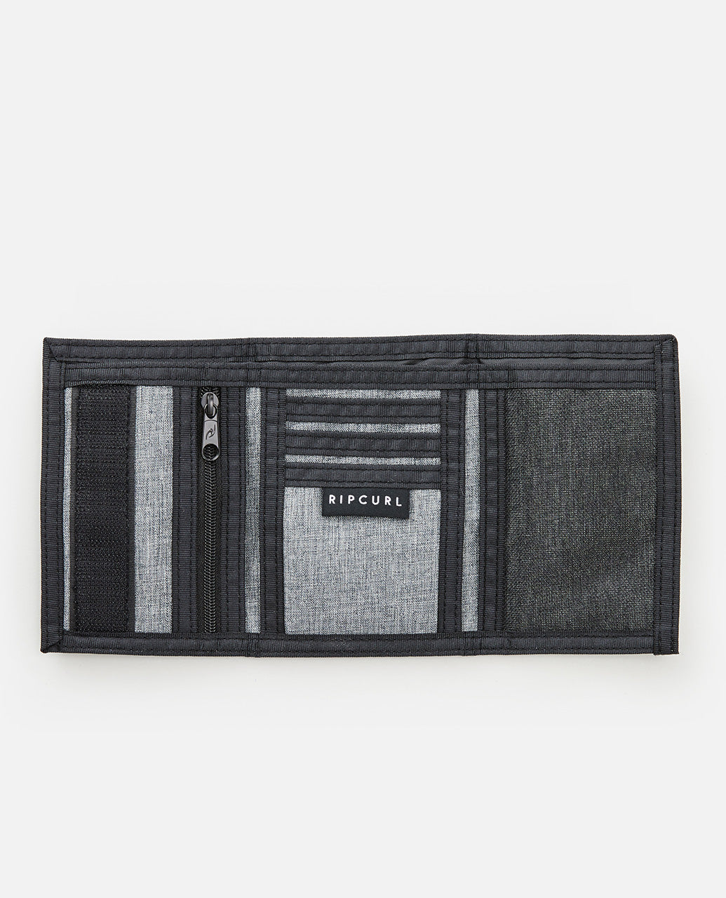 Portfel Rip Curl ICONS SURF WALLET - TU - Adventure Sports