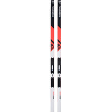 Narty biegowe ROSSIGNOL DELTA SPORT R-SKIN - Adventure Sports
