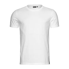 T-Shirt SAIL RACING Ocean Tee - biały - Koszulka - Adventure Sports
