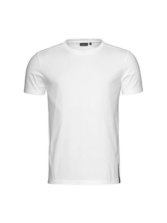 T-Shirt SAIL RACING Ocean Tee - biały