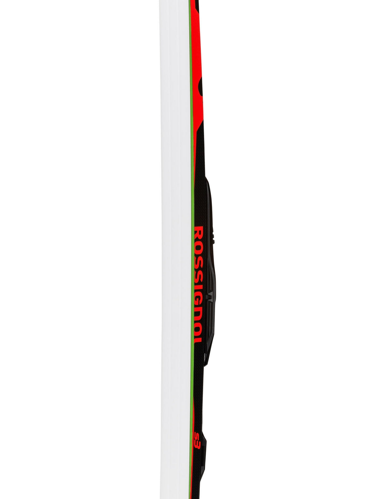 Narty biegowe ROSSIGNOL X-IUM SKATING PREMIUM S3-IFP - Adventure Sports