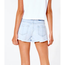 Szorty RIP CURL Val Short - jasny niebieski - Adventure Sports
