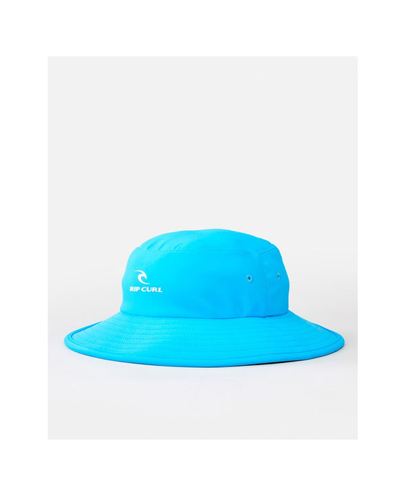 Kapelusz RIP CURL Beach Hat -Boy niebieski
