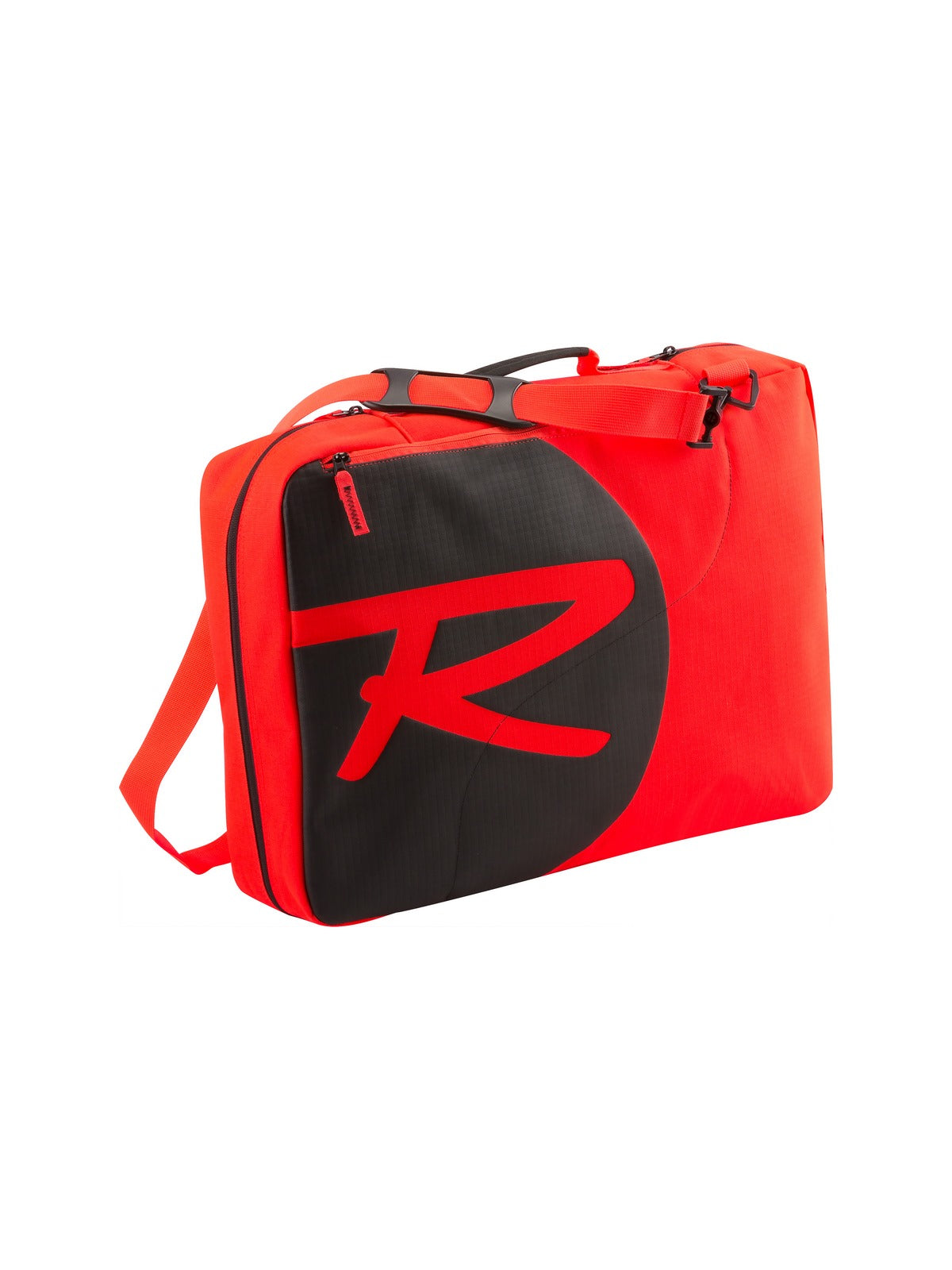 Torba ROSSIGNOL HERO DUAL BOOT BAG - TU - na buty narciarskie - Adventure Sports